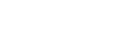 Gestionnaire de patrimoine Nancy